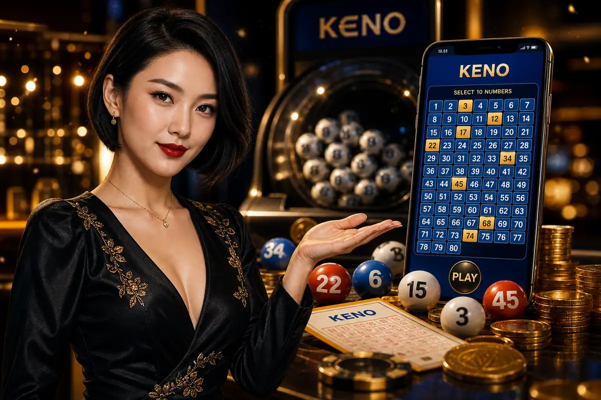 1lv88