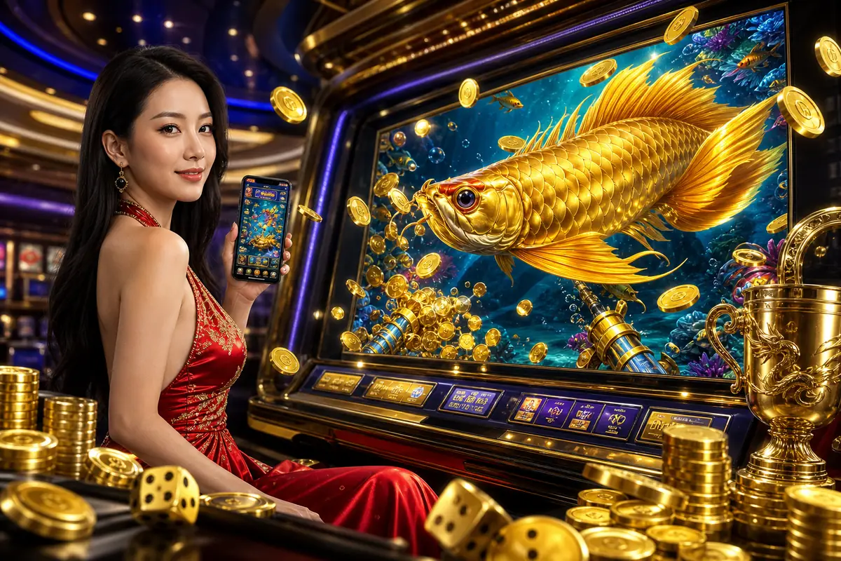 1lv88