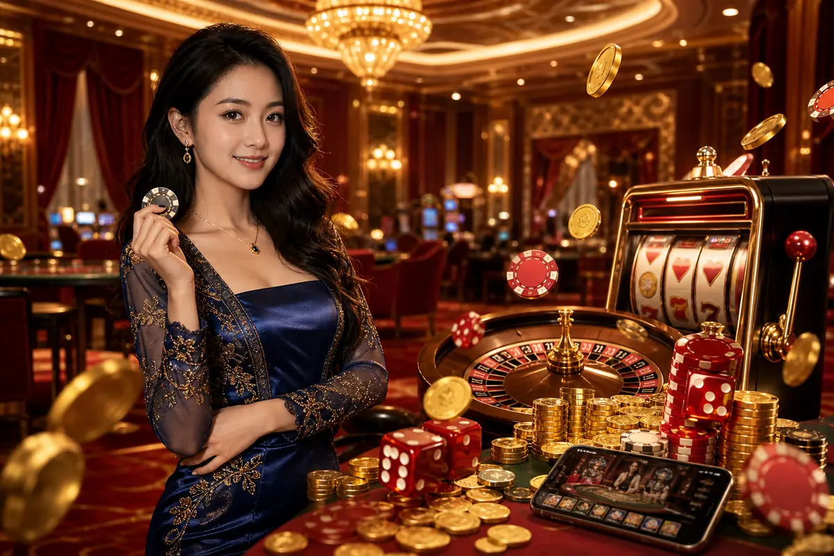 1lv88