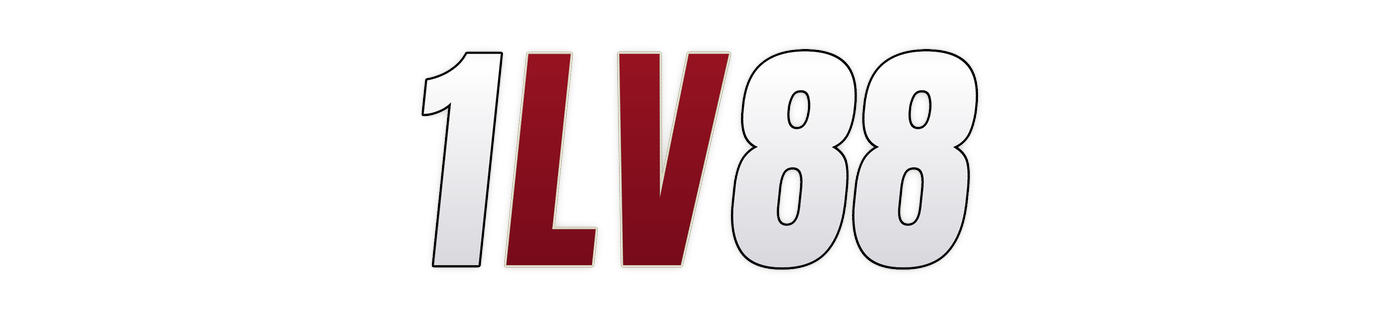 1lv88 Logo